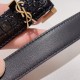 c12480 Saint Laurent c12480 Saint Laurent