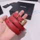 c12480 Saint Laurent c12480 Saint Laurent