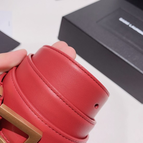c12480 Saint Laurent c12480 Saint Laurent