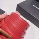 c12480 Saint Laurent c12480 Saint Laurent