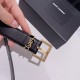 c12480 Saint Laurent c12480 Saint Laurent
