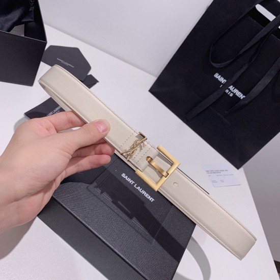 c12480 Saint Laurent c12480 Saint Laurent