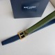 s12490 SalnT.LAuRENT.PARIS.框架扣腰带. 镌刻圣罗兰 PARIS标志。 复古铜金色金属配件 可调节搭扣开合设计,简单百搭!3.0mm精品。 s12490 SalnT.LAuRENT.PARIS.框架扣腰带. 镌刻圣罗兰 PARIS标志。 复古铜金色金属配件 可调节搭扣开合设计,简单百搭!3.0mm精品。