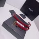 c12480 Saint Laurent c12480 Saint Laurent