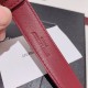 c12480 Saint Laurent c12480 Saint Laurent