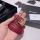 c12480 Saint Laurent c12480 Saint Laurent
