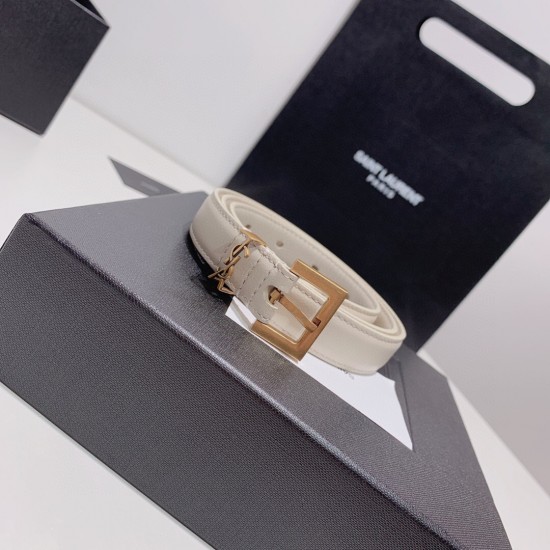 c12480 Saint Laurent c12480 Saint Laurent