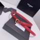 c12480 Saint Laurent c12480 Saint Laurent