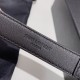 c12480 Saint Laurent c12480 Saint Laurent