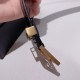 c12480 Saint Laurent c12480 Saint Laurent