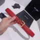 c12480 Saint Laurent c12480 Saint Laurent