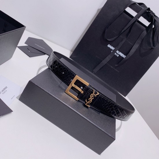 c12480 Saint Laurent c12480 Saint Laurent