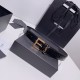 c12480 Saint Laurent c12480 Saint Laurent