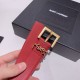 c12480 Saint Laurent c12480 Saint Laurent