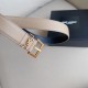 s12490 SalnT.LAuRENT.PARIS.框架扣腰带. 镌刻圣罗兰 PARIS标志。 复古铜金色金属配件 可调节搭扣开合设计,简单百搭!3.0mm精品。 s12490 SalnT.LAuRENT.PARIS.框架扣腰带. 镌刻圣罗兰 PARIS标志。 复古铜金色金属配件 可调节搭扣开合设计,简单百搭!3.0mm精品。