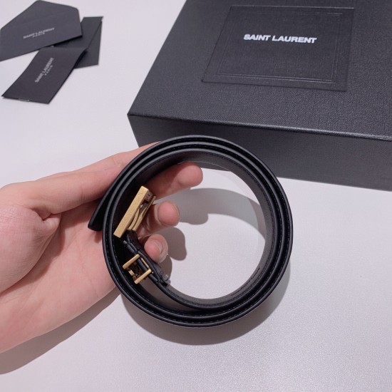 c12480 Saint Laurent c12480 Saint Laurent