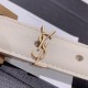 c12480 Saint Laurent c12480 Saint Laurent