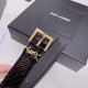 c12480 Saint Laurent c12480 Saint Laurent