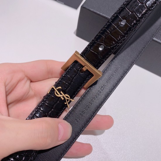 c12480 Saint Laurent c12480 Saint Laurent