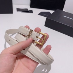 c12480 Saint Laurent 