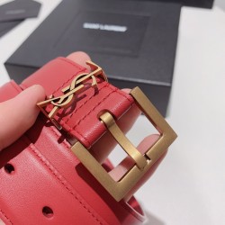 c12480 Saint Laurent 
