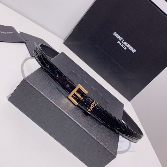 c12480 Saint Laurent c12480 Saint Laurent