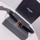c12480 Saint Laurent c12480 Saint Laurent