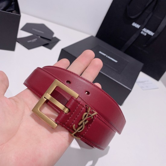 c12480 Saint Laurent c12480 Saint Laurent