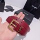 c12480 Saint Laurent c12480 Saint Laurent