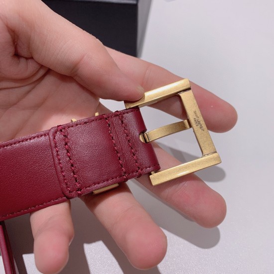 c12480 Saint Laurent c12480 Saint Laurent