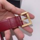 c12480 Saint Laurent c12480 Saint Laurent