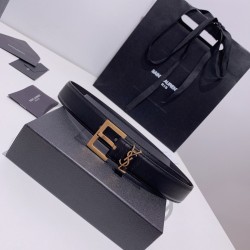 c12480 Saint Laurent 