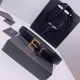 c12480 Saint Laurent c12480 Saint Laurent