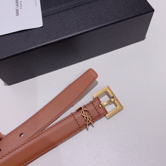 c12480 Saint Laurent c12480 Saint Laurent