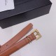 c12480 Saint Laurent c12480 Saint Laurent