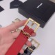 c12480 Saint Laurent c12480 Saint Laurent