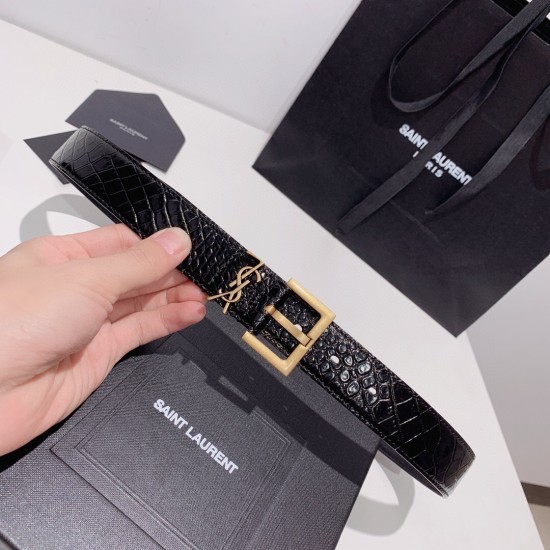 c12480 Saint Laurent c12480 Saint Laurent