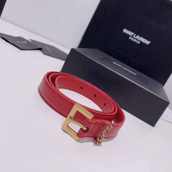 c12480 Saint Laurent c12480 Saint Laurent