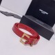 c12480 Saint Laurent c12480 Saint Laurent