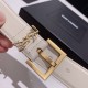c12480 Saint Laurent c12480 Saint Laurent