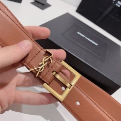c12480 Saint Laurent 