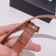 c12480 Saint Laurent c12480 Saint Laurent