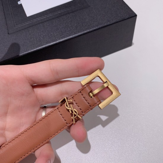 c12480 Saint Laurent c12480 Saint Laurent