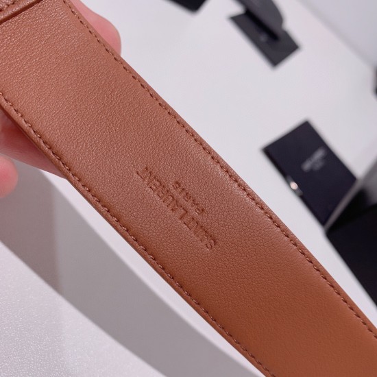 c12480 Saint Laurent c12480 Saint Laurent