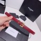 c12480 Saint Laurent c12480 Saint Laurent