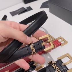 c12480 Saint Laurent 