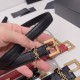 c12480 Saint Laurent c12480 Saint Laurent