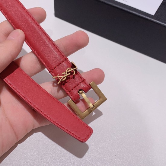 c12480 Saint Laurent c12480 Saint Laurent