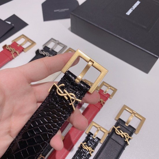 c12480 Saint Laurent c12480 Saint Laurent
