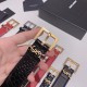 c12480 Saint Laurent c12480 Saint Laurent